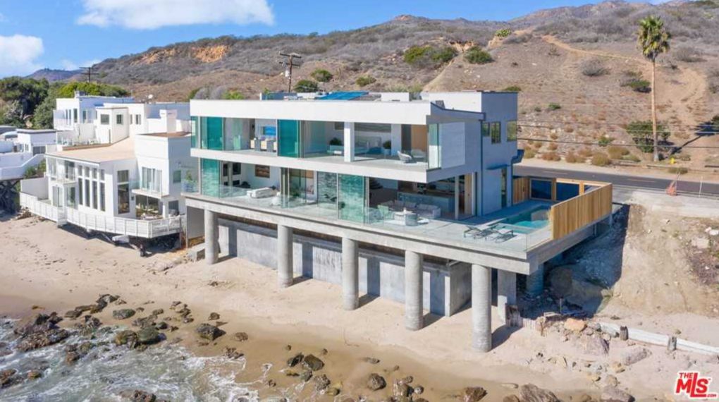 35862C1647440186857 24300 Malibu Rd