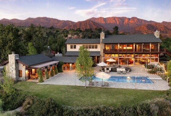 35862C1687829582798 10585 Ojai Santa Paula Rd