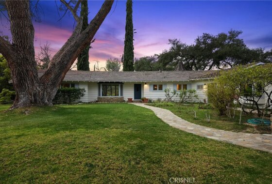 35862C1687830154031 3490 E Ojai Ave