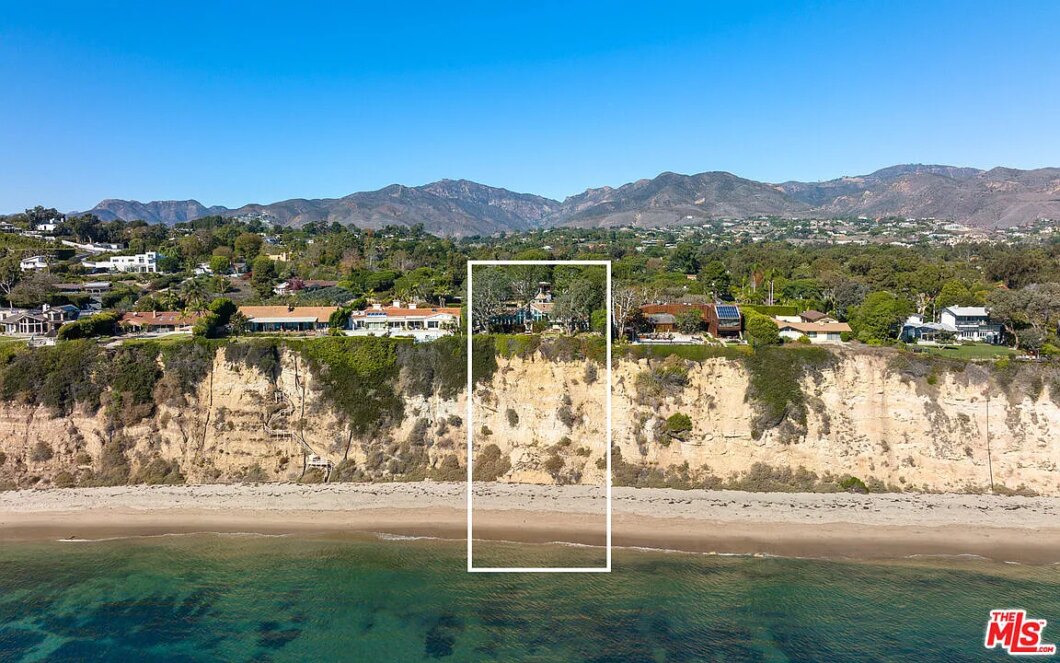 35862C1687830621401 28980 Cliffside Dr