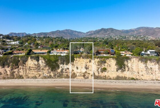 35862C1687830621401 28980 Cliffside Dr