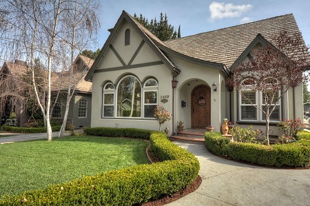 35910 1460 Cherry Ave