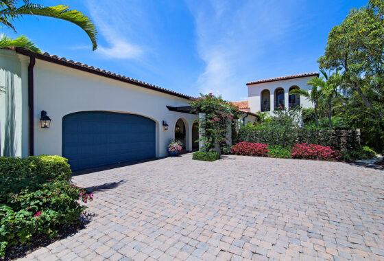 35937 16671 Lucarno Way