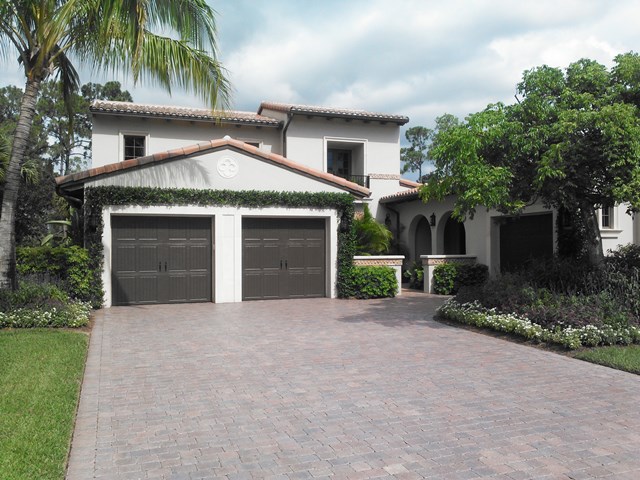 35938 16986 Cortile Drive