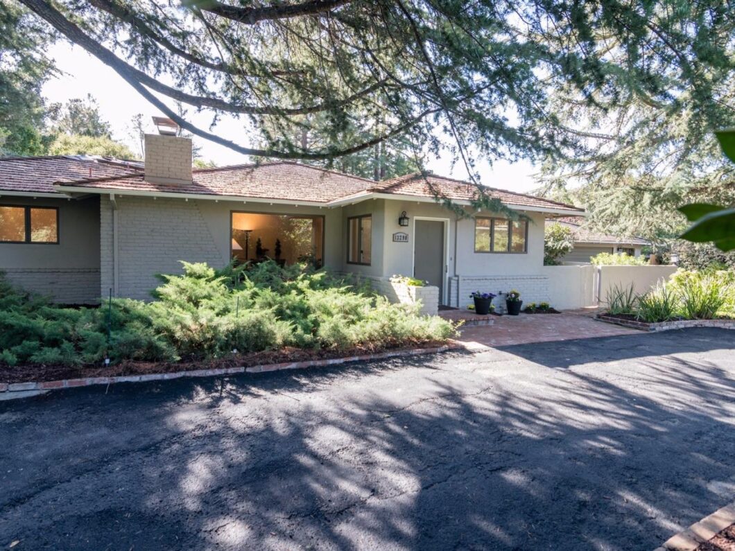 35988C1570982561501 13290 Pierce Road