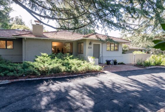 35988C1570982561501 13290 Pierce Road