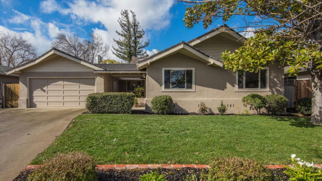 35988C1570982767430 5503 Muir Drive