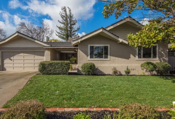 35988C1570982767430 5503 Muir Drive