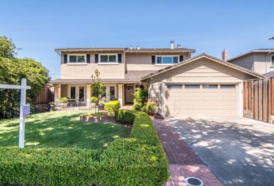 35988C1570982897118 5376 Ardmore Way