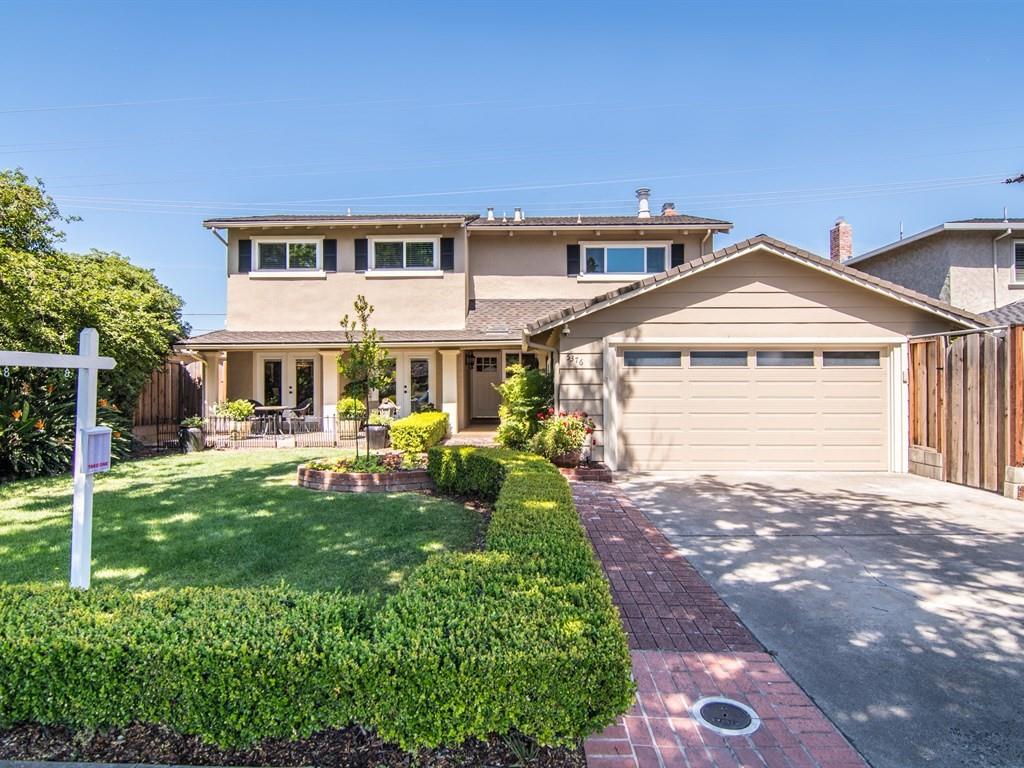 35988C1570982897118 5376 Ardmore Way