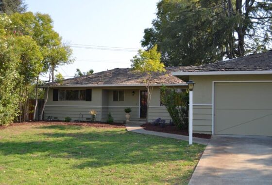35988C1570983013527 18780 Casa Blanca Lane