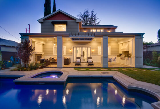 36040 4614 Sunnyslope Avenue