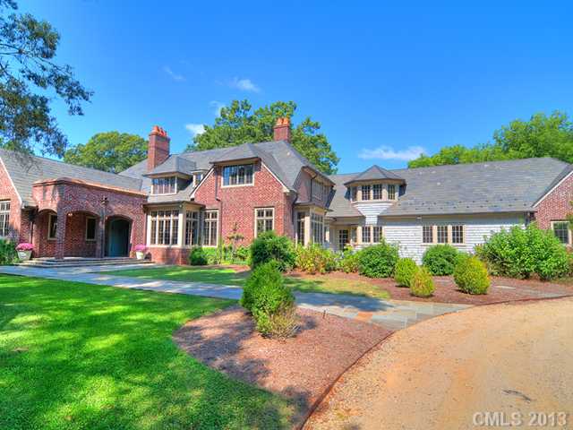 36056 900 Huntington Park Drive