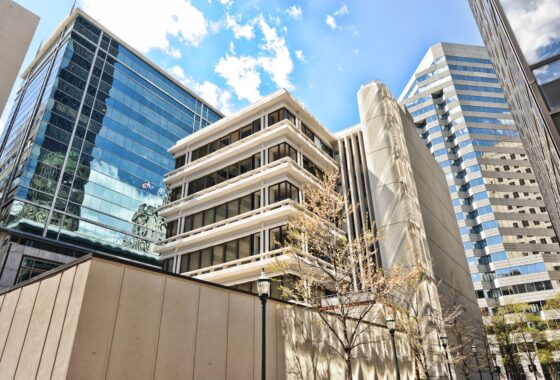 36057 139 S Tryon 3A