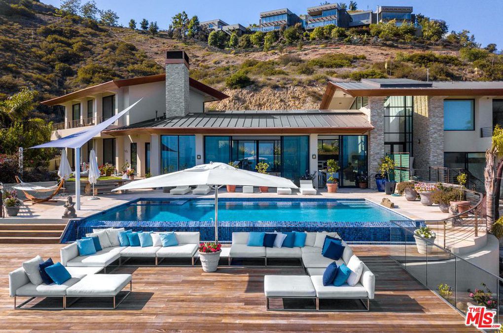 36069C1572184857653 6345 Tantalus Drive
