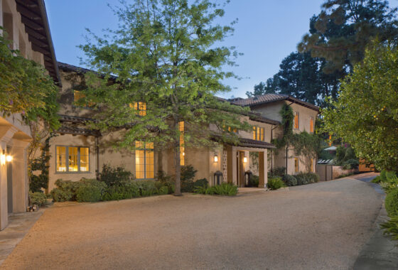 36109 1251 Lago Vista Drive