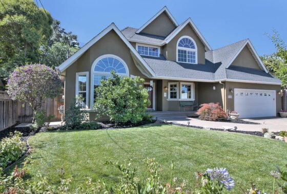 36189C1571890133711 14900 Nelson Way