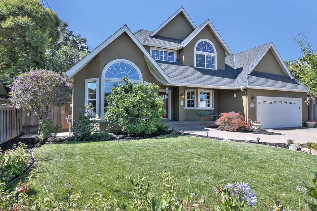 36189C1571890133711 14900 Nelson Way