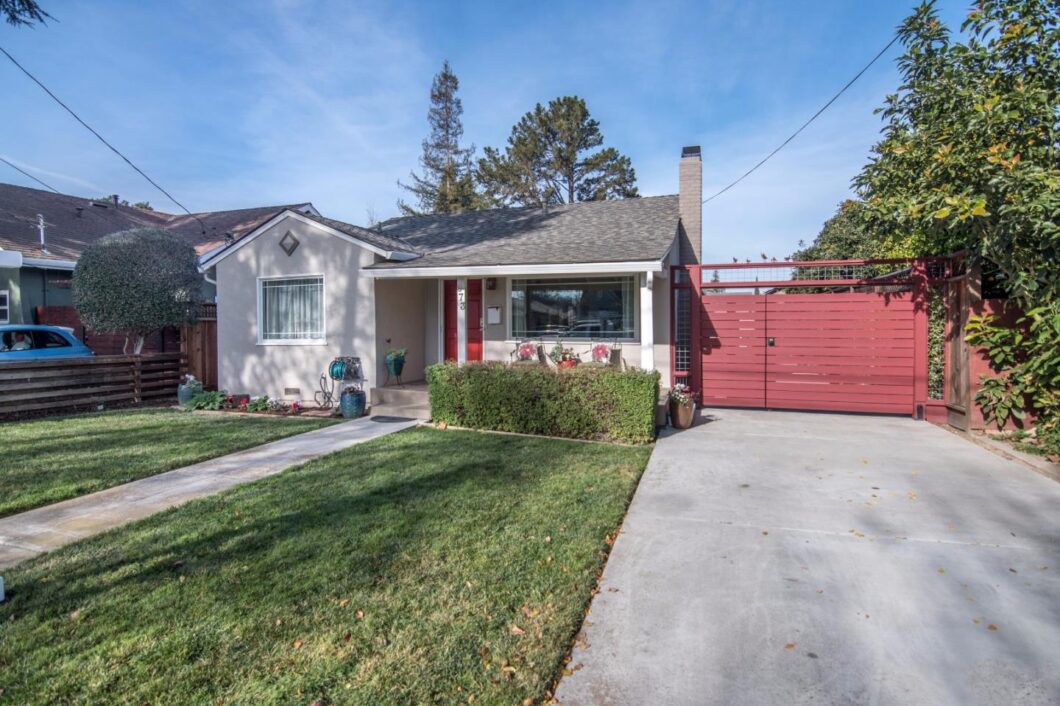 36189C1571890220334 673 Dorothy Way