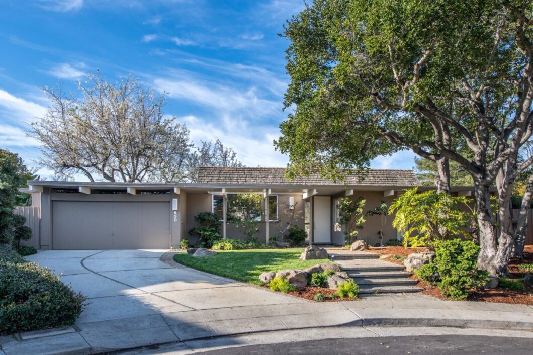 36189C1571890670027 650 Toyon Place