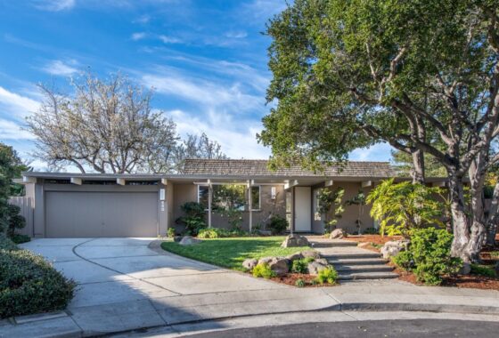 36189C1571890670027 650 Toyon Place