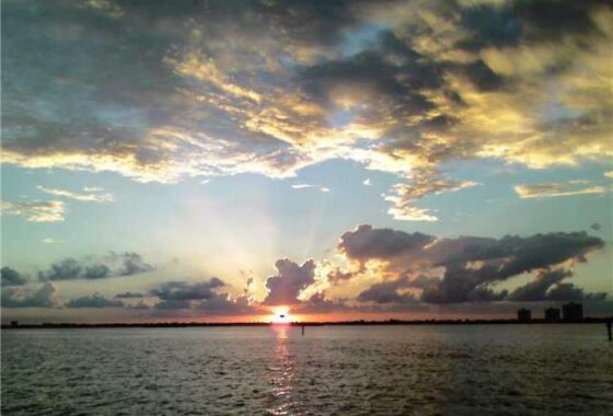 36204C1572939567845 7950 BISCAYNE POINT CR