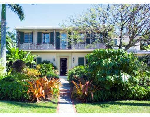36204C1572942392882 6675 WINDSOR LN