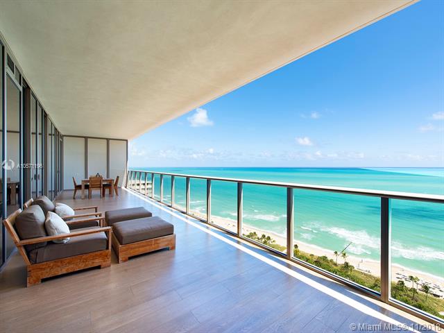 36204C1572943178182 9705 Collins Ave 2002N
