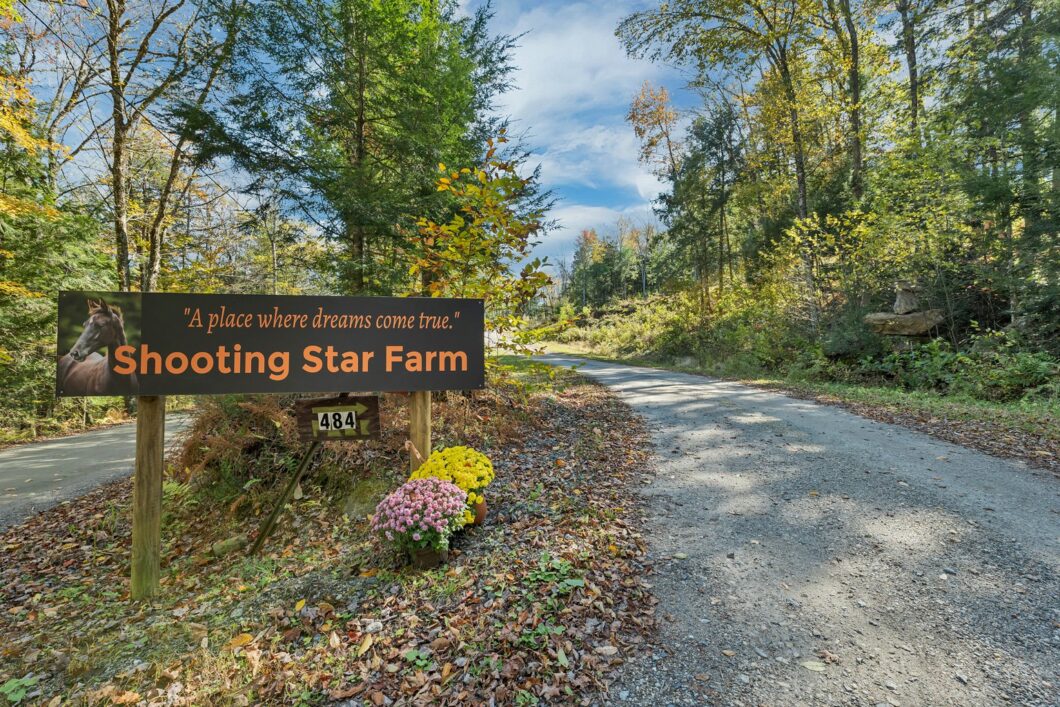 36216C1762094053895 484 Old Swanzey Rd