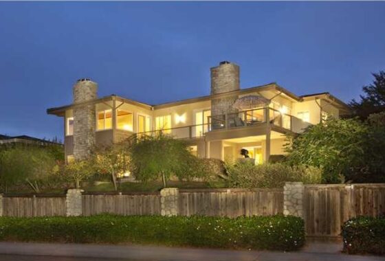 36240 227 Stratford Park Circle