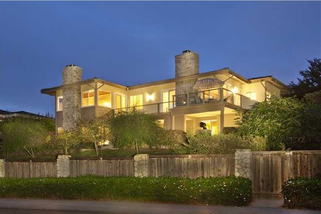 36240 227 Stratford Park Circle