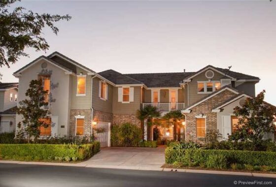 36243 754 Lynwood Drive
