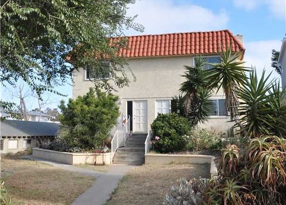 36250 127 129 W Jason Street