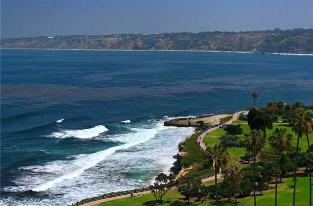 36255 939 Coast Boulevard 20B