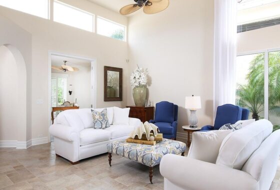 36376C1583787663891 7889 Cocobay Drive