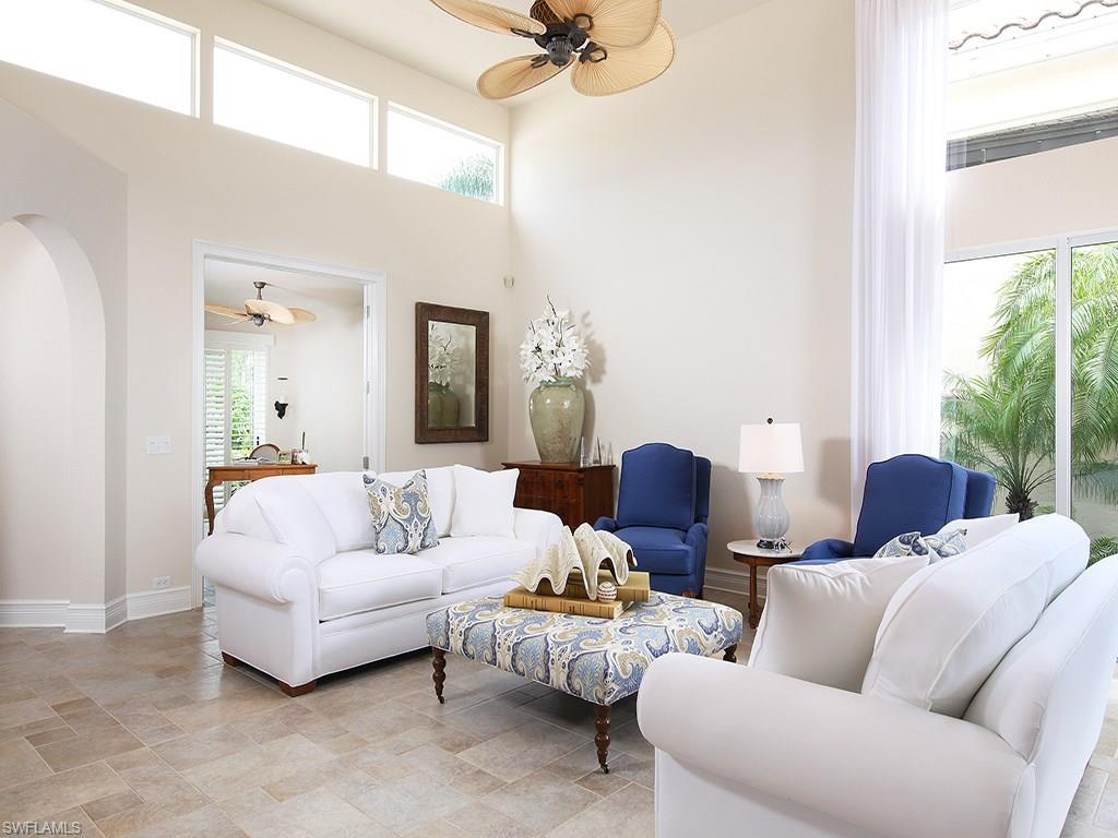 36376C1583787663891 7889 Cocobay Drive