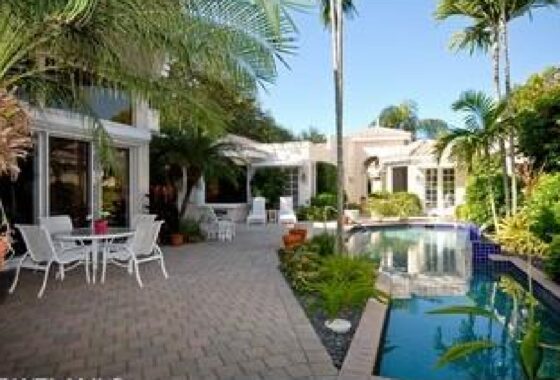 36376C1583787848758 7804 Cocobay Court