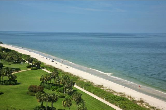 36376C1583788067765 4301 Gulf Shore Boulevard