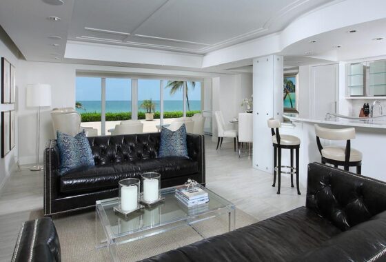36376C1583788337008 3401 Gulf Shore Boulevard