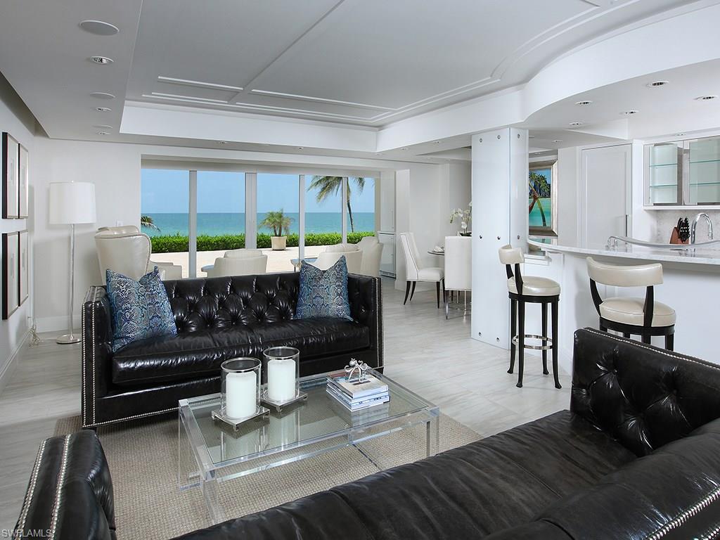 36376C1583788337008 3401 Gulf Shore Boulevard