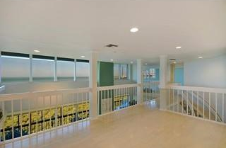 36376C1583788526665 6001 Pelican Bay Boulevard PH B