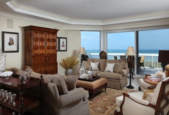 36376C1583788909869 7117 Pelican Bay Boulevard PH