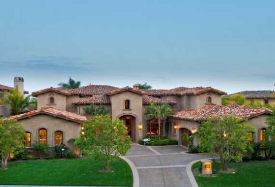 36407 14133 Rancho Tierra Trail Lot