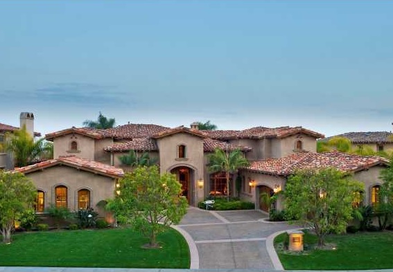36407 14133 Rancho Tierra Trail Lot