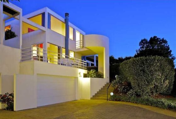 36411 415 Stratford Court