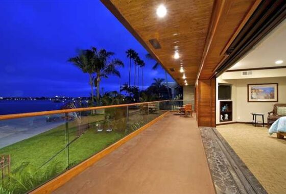36412 963 Braemar Lane