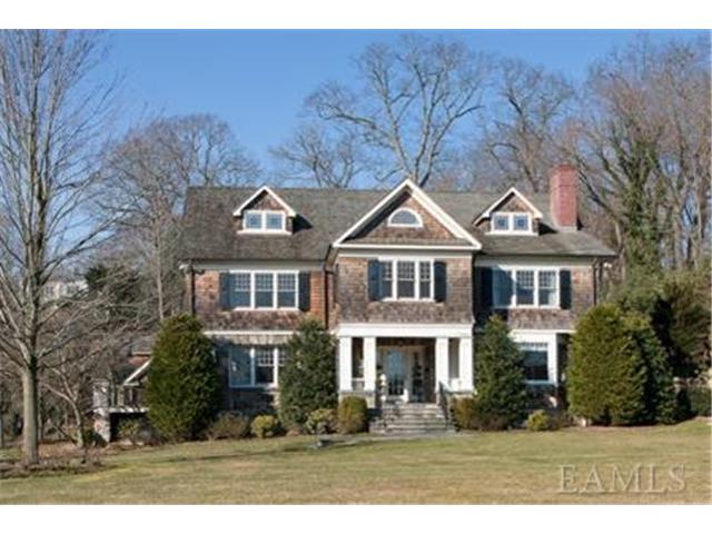 36489 10 Dogwood Lane