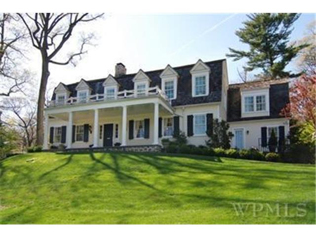 36493 5 Holly Lane