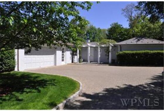 36495 63 Island Drive