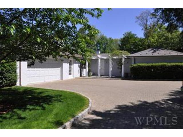 36495 63 Island Drive